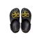 Crocs Classic Clog 'Black'