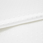 Штора для ванной 180*180см, полиэстер