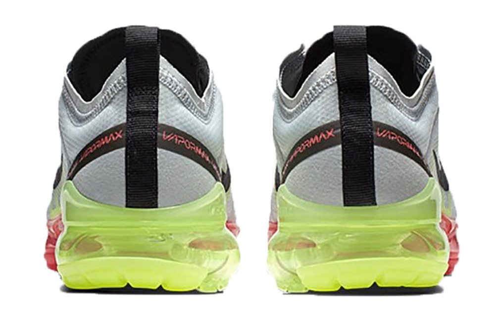 Кроссовки Nike Vapormax 2019