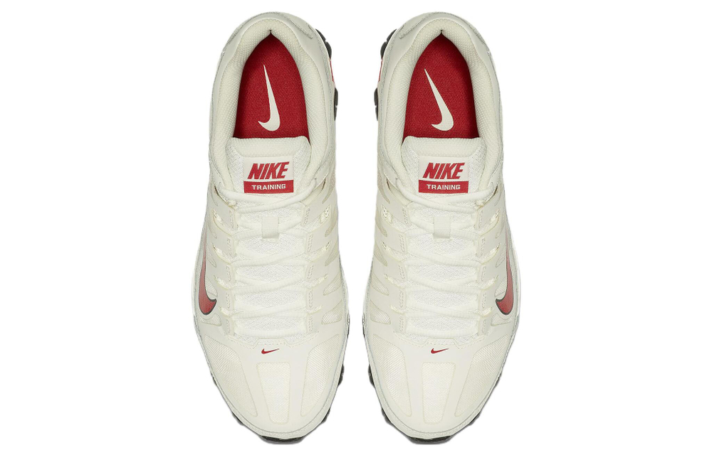Кроссовки Nike Reax 8 Tr