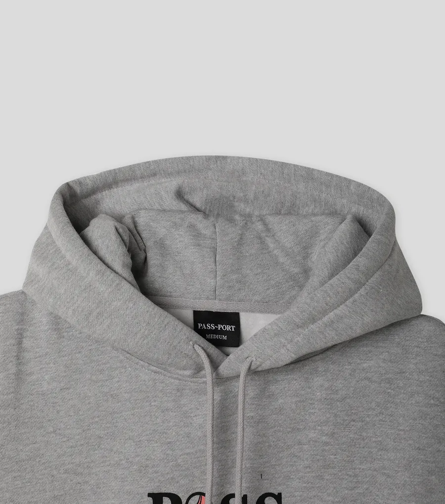 Saw hoodie deals