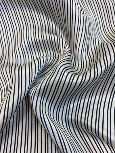 Ткань натуральный шелк 100% (Италия) ш-135см цена за 1,15м