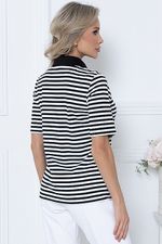 Поло 42011 Avili