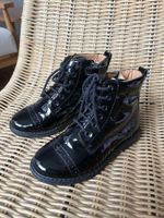 Ботинки Pom D'api, 26