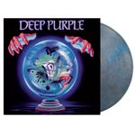 Deep Purple / Slaves And Masters (Limited Edition)(Coloured Vinyl)(LP)