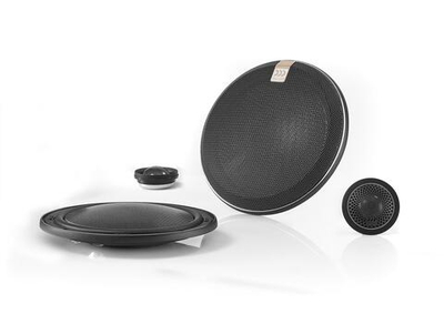 Morel Virtus Nano Carbon 62 Act