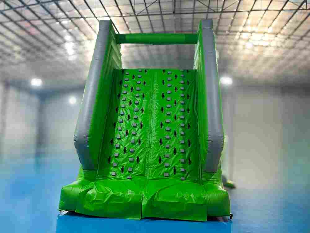 Блок "Большая гора" 9x3.5x5.6 м