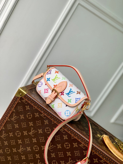 Louis Vuitton Nano Diane