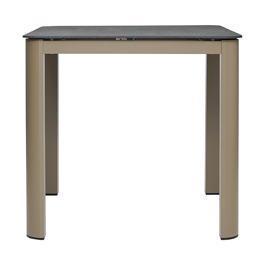 Стол обеденный Bergenson Bjorn Leif bb0000471