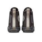 Кеды Converse A-Cold-Wall* x Chuck 70 High 'Pavement' A02277C