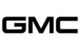 GMC