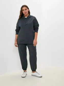 Костюм спортивный