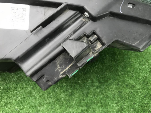 Фара левая Haval F7 (2018-2024) LED