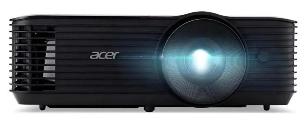 Проектор  Acer X139