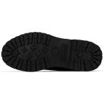 Сапоги Timberland Waterville 6in Basic WP, A17VM001