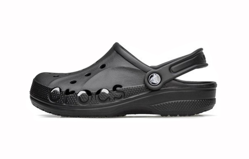 Crocs Classic Clog Eva