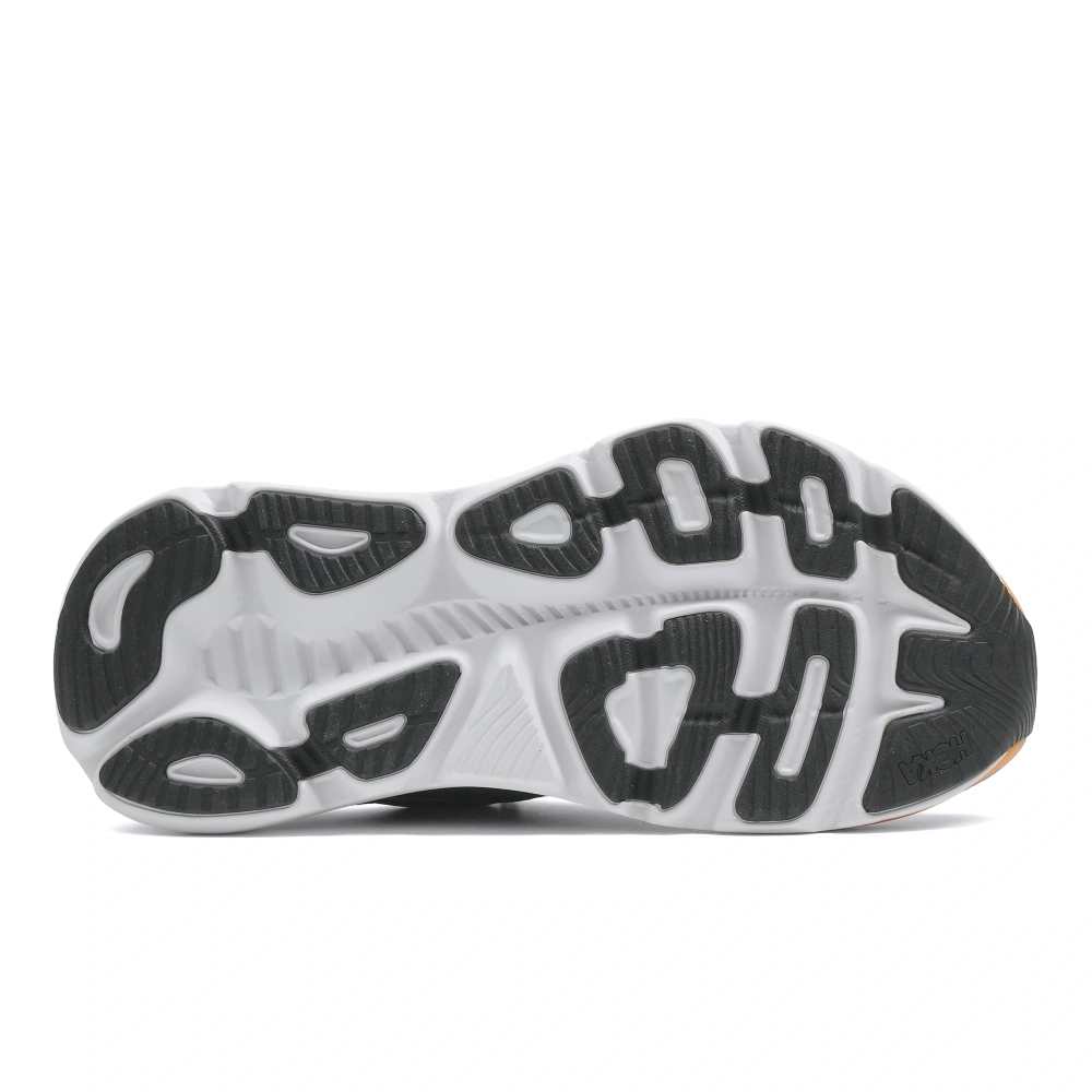 Кроссовки мужские Hoka Gaviota 5