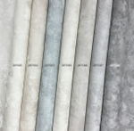 Victoria Stenova 1,06 м 287586 Odyssey