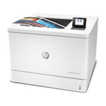 Принтер HP Color LaserJet Enterprise M751dn