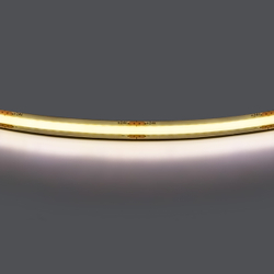 420834 Лента LIGHTSTAR LED 24V 11W COB 320leds/M 1100LM/M 4000K IP20 1 шт = 5м