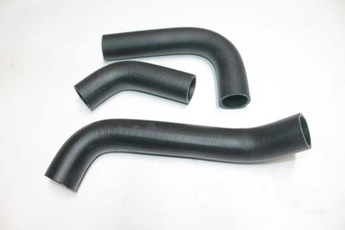 Патрубок радиат. /Г-3302 Бизнес дв. 4216/ (3 шт) ЕВРО-3 (ВПТ)