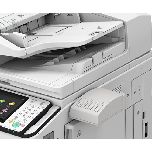 Canon комплект управления со звуковым сопровождением Voice Guidance Kit-G1 (0171C001)