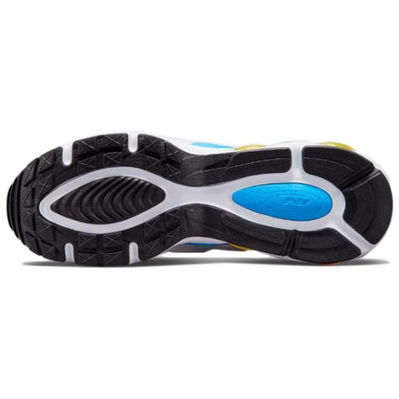 Кроссовки Nike Air Max TW, Повседневная обувь, Мужская