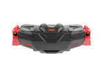 Канистра топливная Tesseract для BRP Outlander G3L 500-700 ,Чёрная
