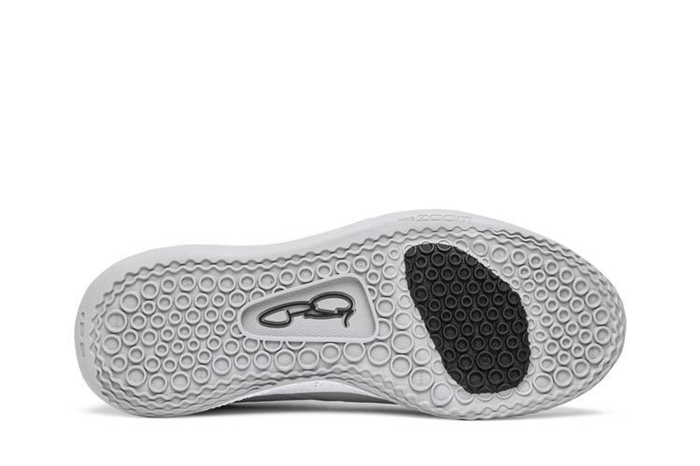 Кроссовки Nike Pg 3 Tb