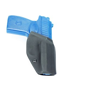 Кобура на П-М17Т TEK-LOK, Термит