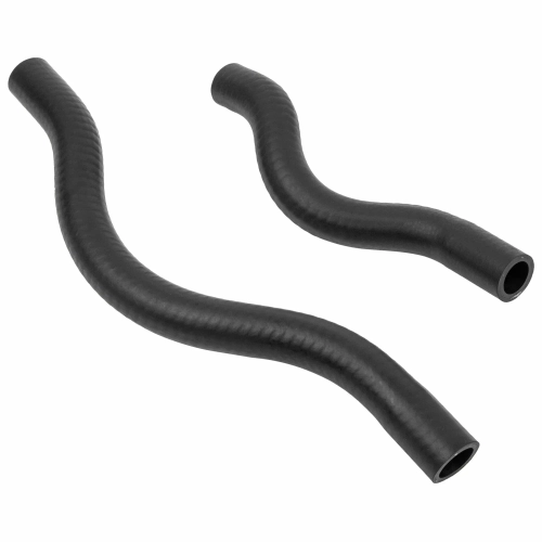 Патрубки отопителя ВАЗ 2111Лада Имидж