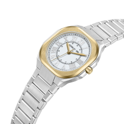 CERRUTI 1881 CIWGH0042602