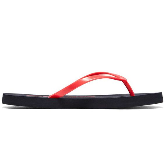 Skechers Lifestyle 'Red Black'