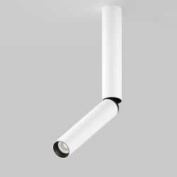 Спот светодиодный Maytoni   C142CL-6W4K-W