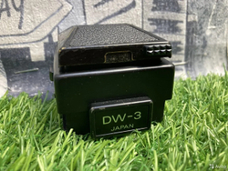 Nikon DW-3 Покупка/Продажа