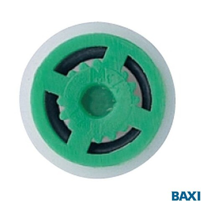 Ограничитель расхода воды (8 л/мин), KHG71402291