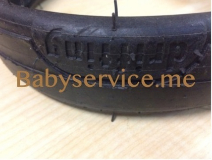 Покрышка 48-188