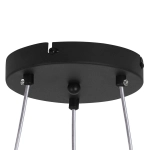 Подвесной светильник Lightstar CERAMO 799067