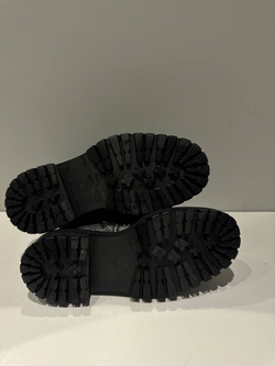 Ботинки Proenza Schouler