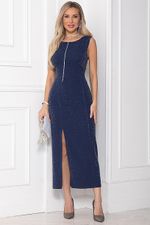 Платье 71746-2 Avili