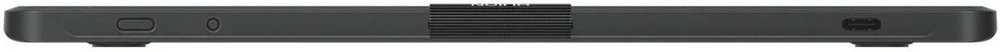 Графический планшет Huion Frego M Black