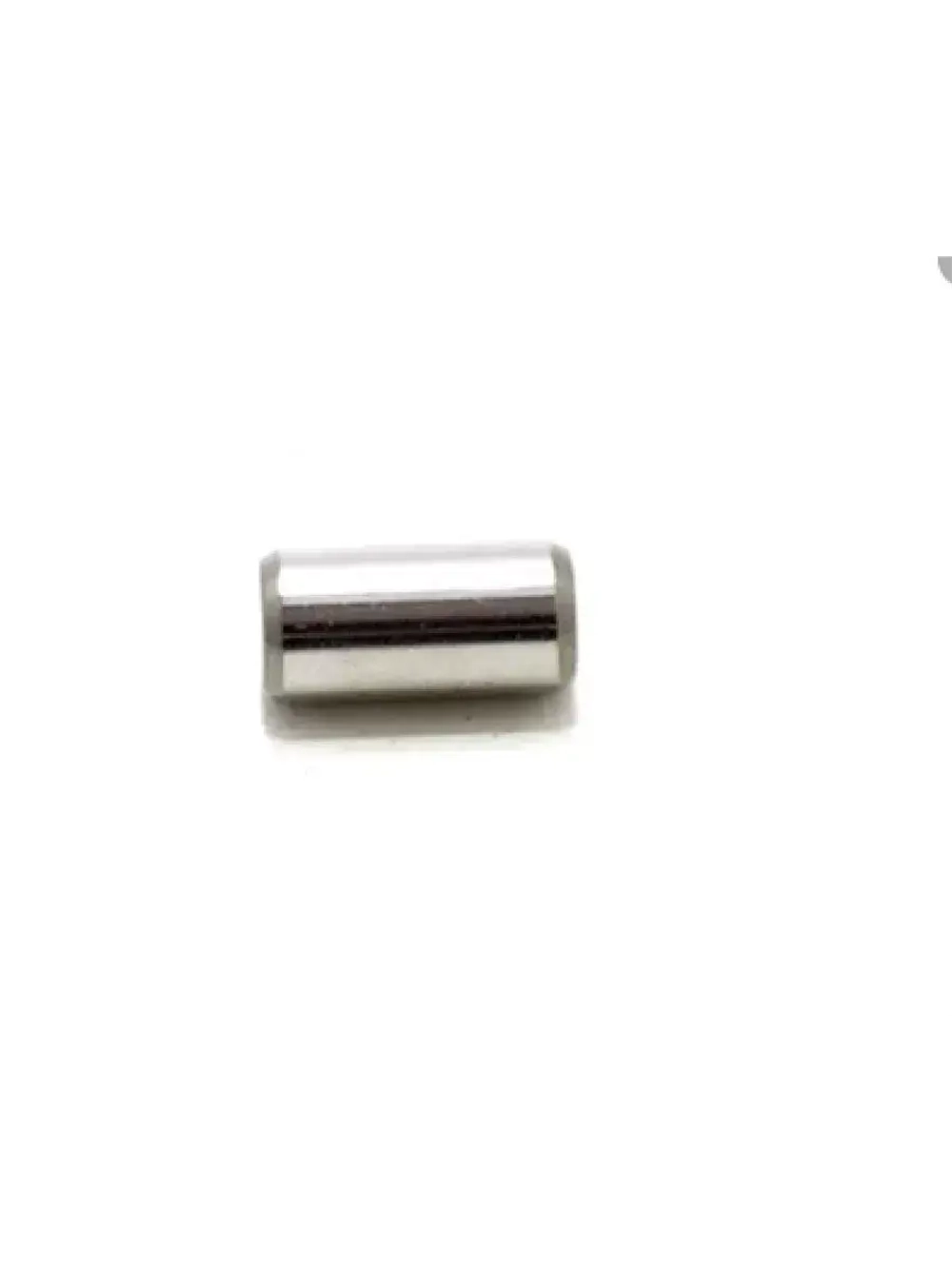 Штифт для подвесных лодочных моторов 93604-08062-00