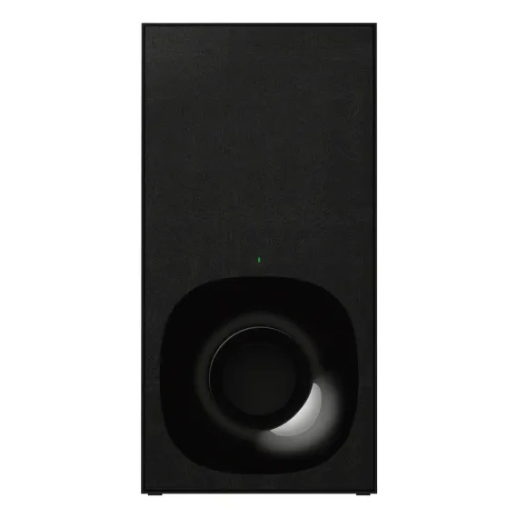 Sony HT-Z9F