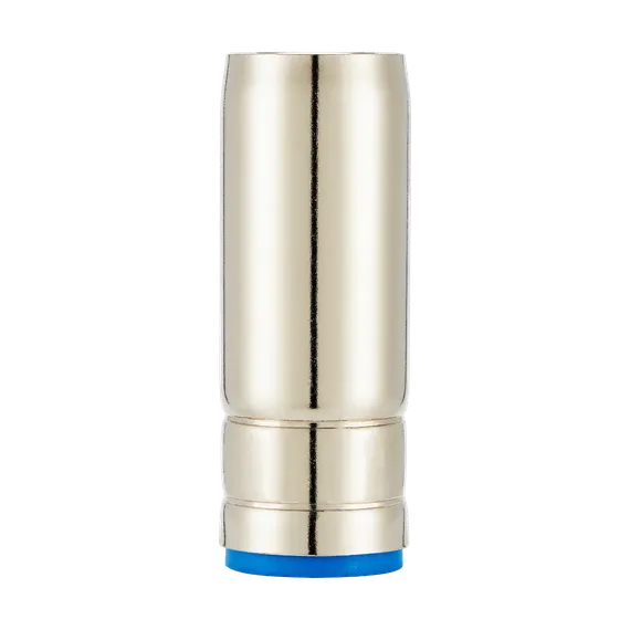 Сопло d18,0 (everGUN M25) STE0079