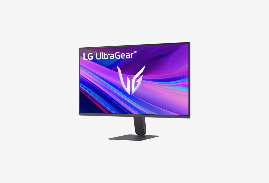 24G411A-B_0226425102523