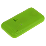 314848/Мини-телефончик Чуковский Корней 30 песен, муз. стихов, звуков.блист.бат. Умка/HT1068-R/1