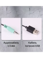 Саундбар для ПК Bluetooth