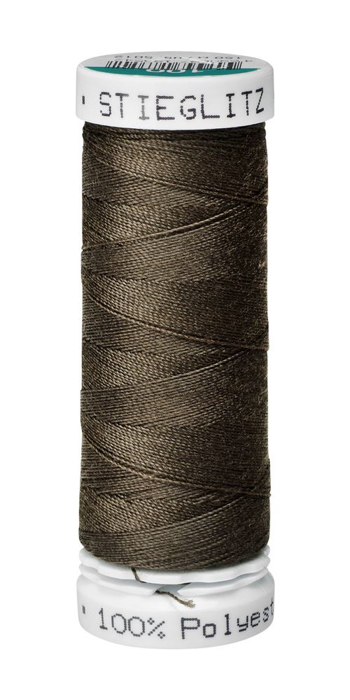 Нитки швейные Stieglitz50 70м (5606)