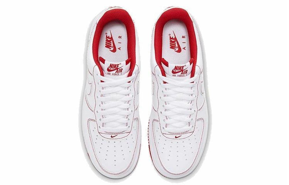 Кроссовки Nike Air Force 1 Low