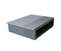 Полупромышленная сплит-система Hisense AUD-36HX4SHH1/AUW-36H6SD